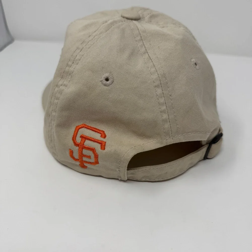 Mlb Genuine Merchandise this genuine